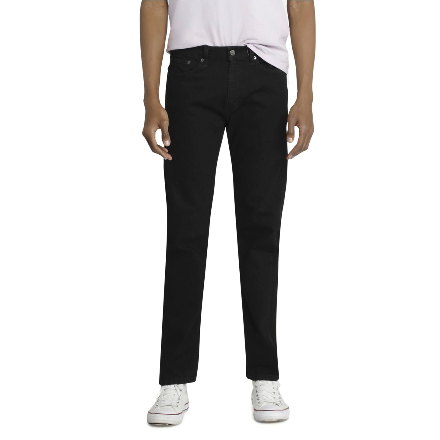 Jeans Urbano Hombre Levis 505™ Regular Jeans Urbano Hombre Levis 505™ Regular
