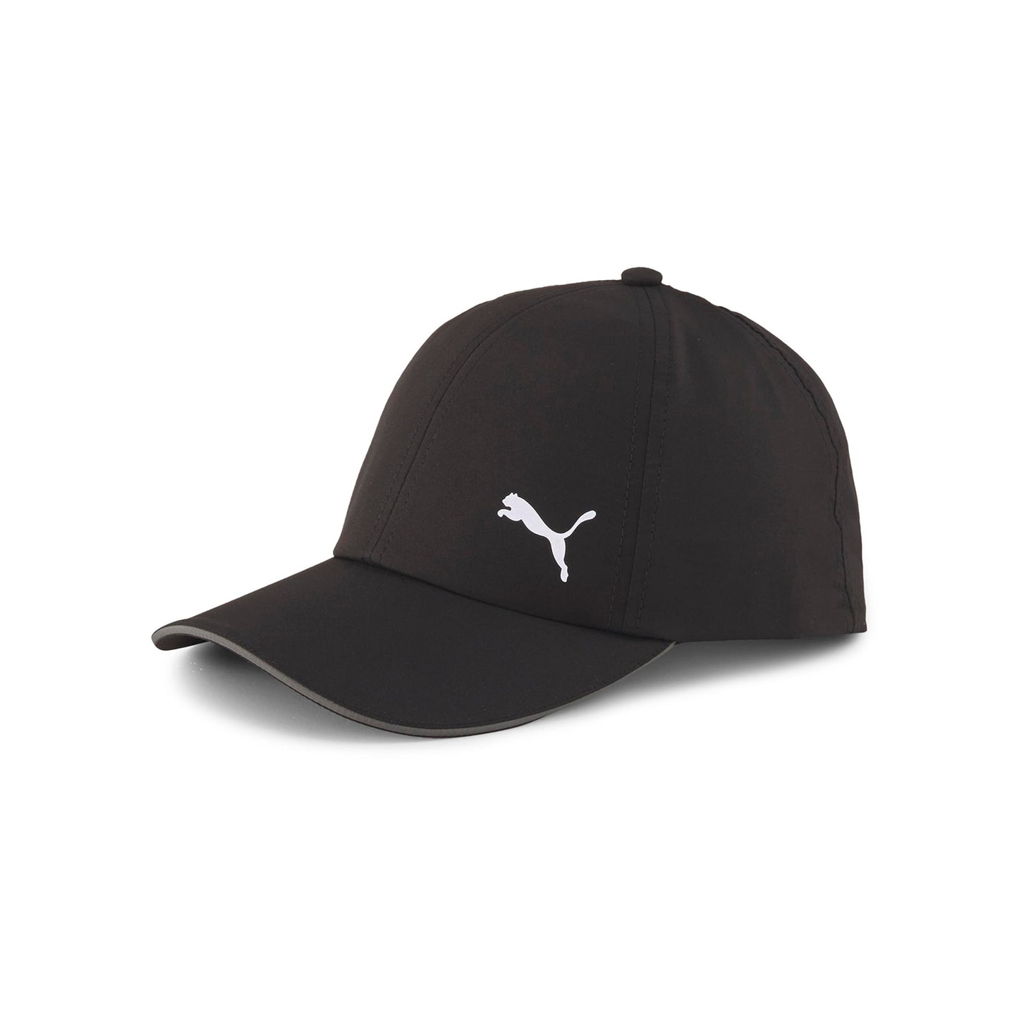 Gorra Urbano Unisex Puma Ess Running Cap Gorra Urbano Unisex Puma Ess Running Cap