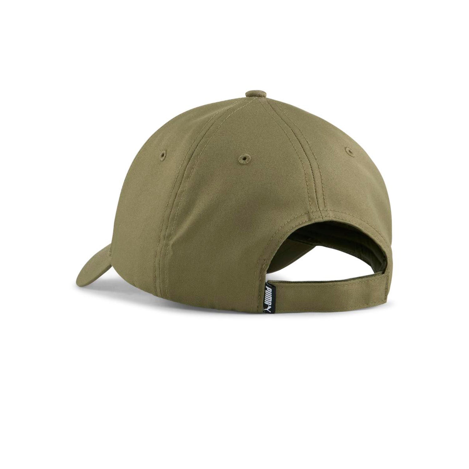 Gorras Urbano Unisex Puma Ess Metal Puma Cat Bb Cap Gorras Urbano Unisex Puma Ess Metal Puma Cat Bb Cap