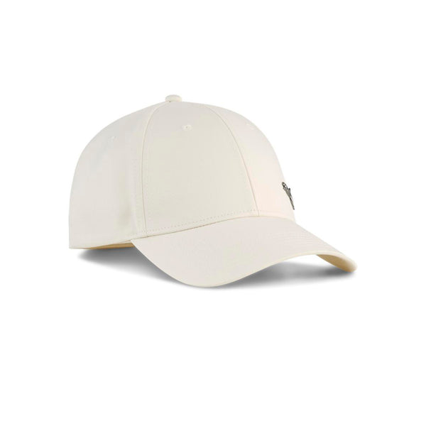 Gorras Urbano Unisex Puma Ess Metal Puma Cat Bb Cap Gorras Urbano Unisex Puma Ess Metal Puma Cat Bb Cap