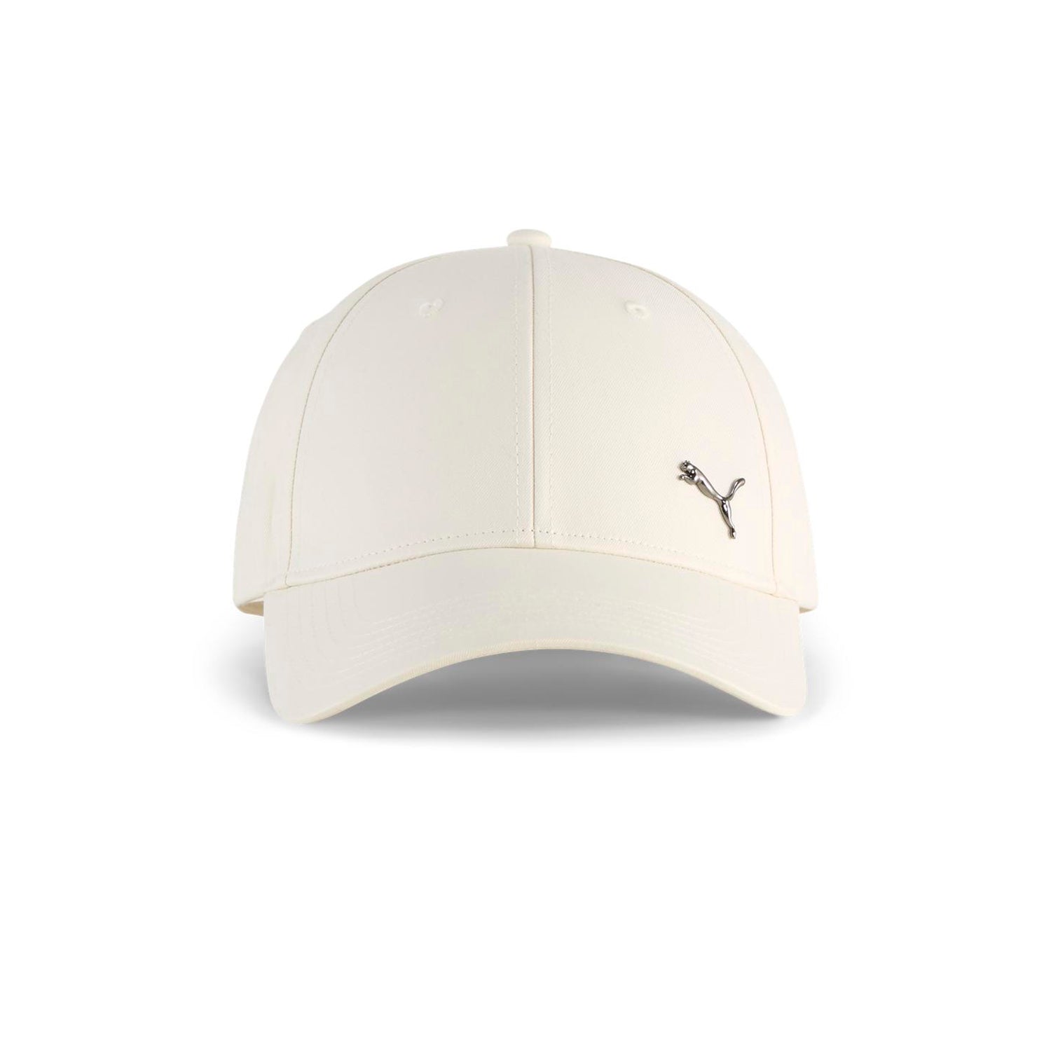 Gorras Urbano Unisex Puma Ess Metal Puma Cat Bb Cap Gorras Urbano Unisex Puma Ess Metal Puma Cat Bb Cap