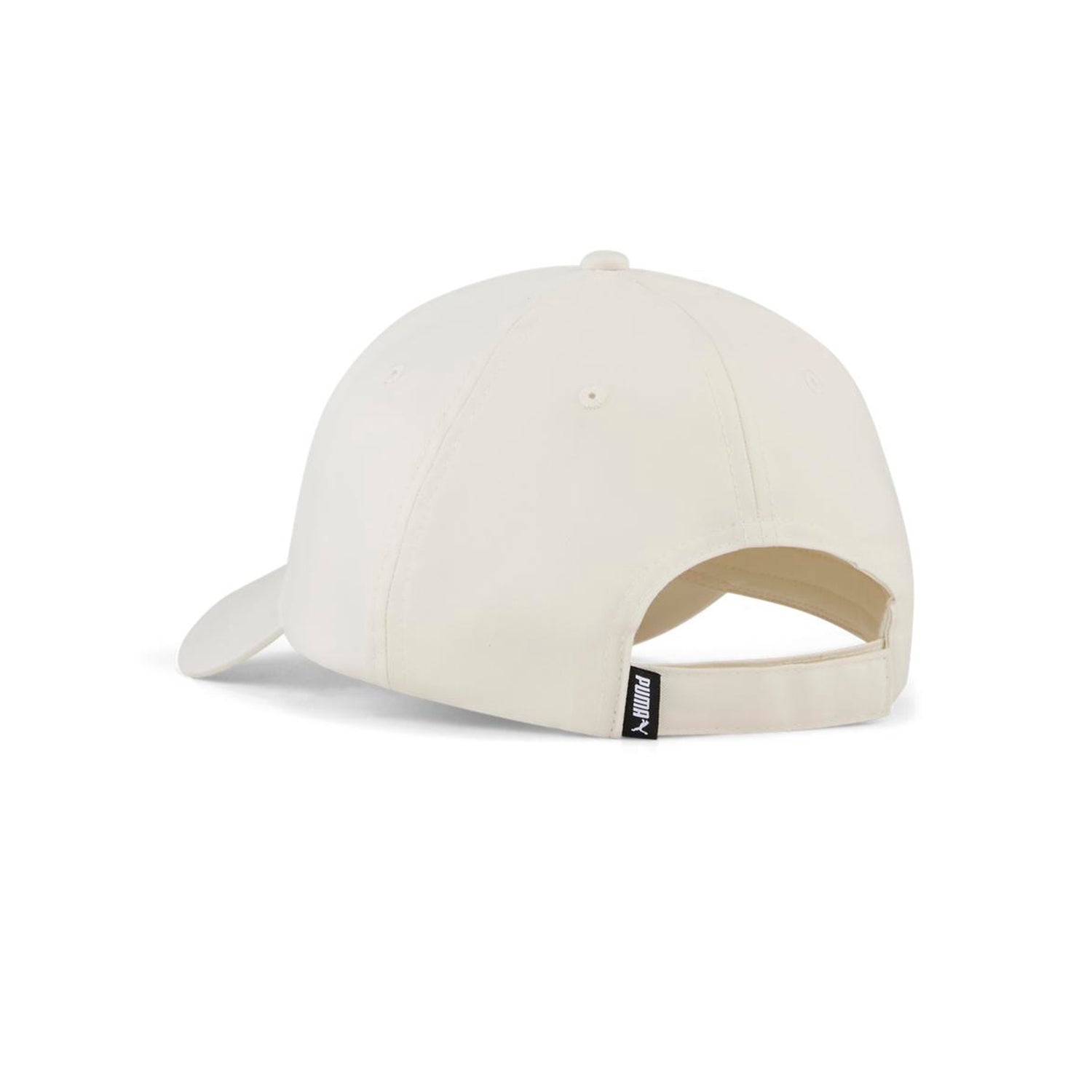 Gorras Urbano Unisex Puma Ess Metal Puma Cat Bb Cap Gorras Urbano Unisex Puma Ess Metal Puma Cat Bb Cap