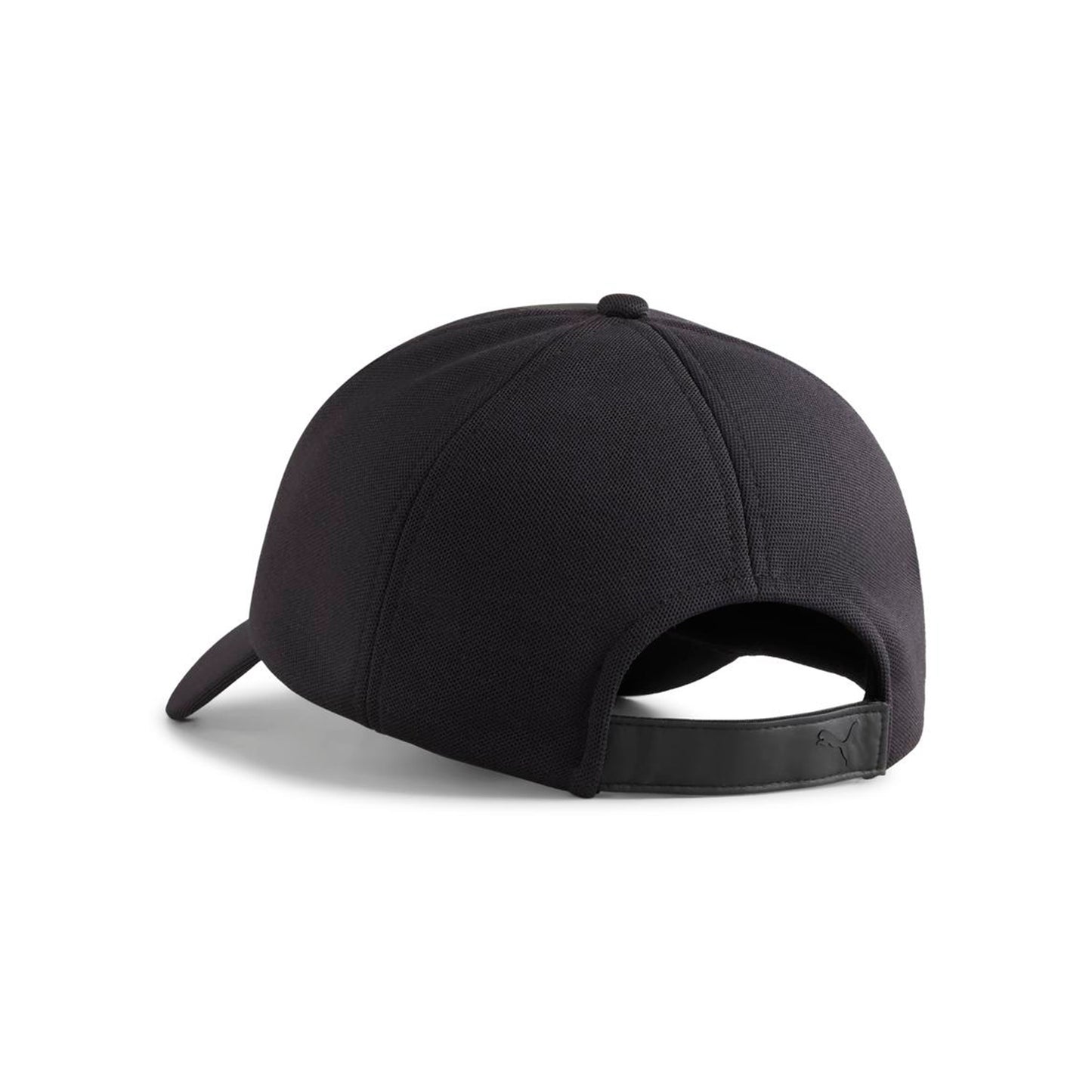 Gorras Urbano Unisex Puma Ferrari Race Pro Bb Cap Gorras Urbano Unisex Puma Ferrari Race Pro Bb Cap