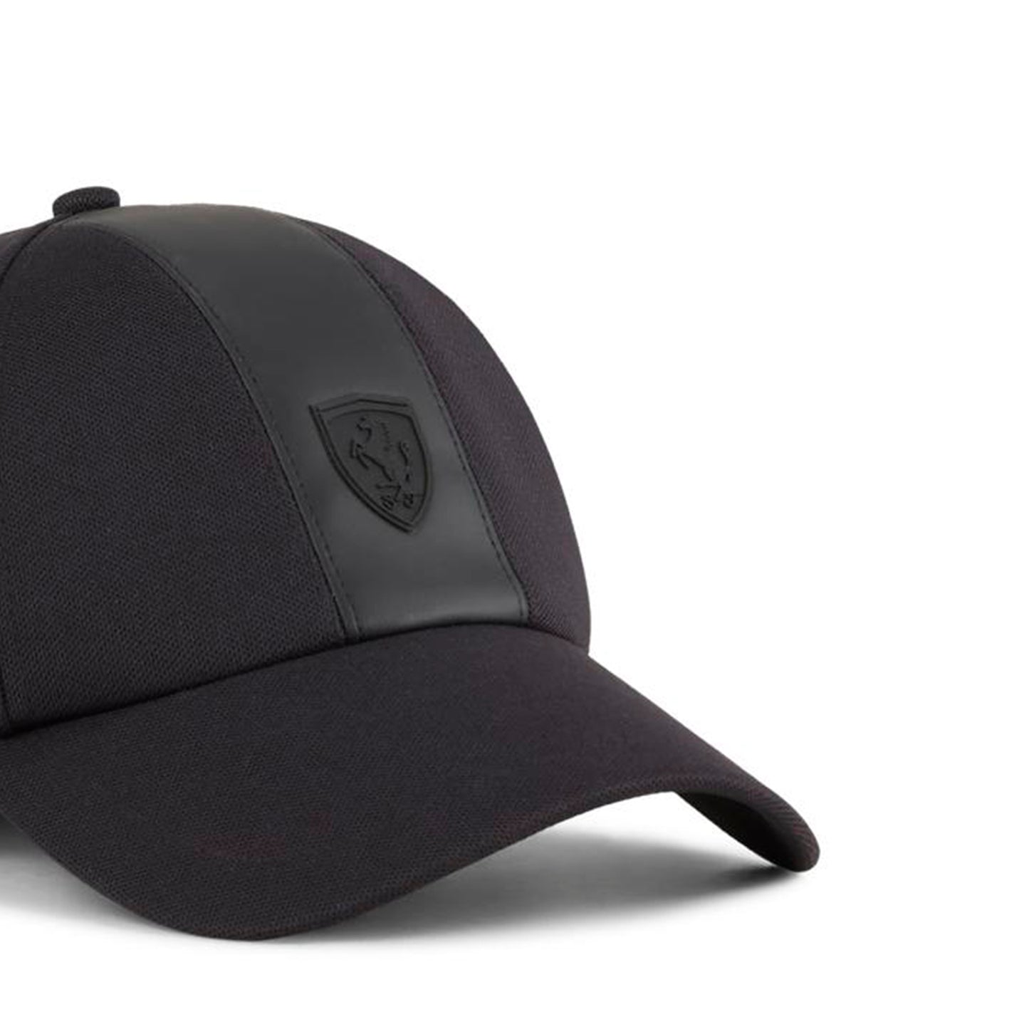 Gorras Urbano Unisex Puma Ferrari Race Pro Bb Cap Gorras Urbano Unisex Puma Ferrari Race Pro Bb Cap
