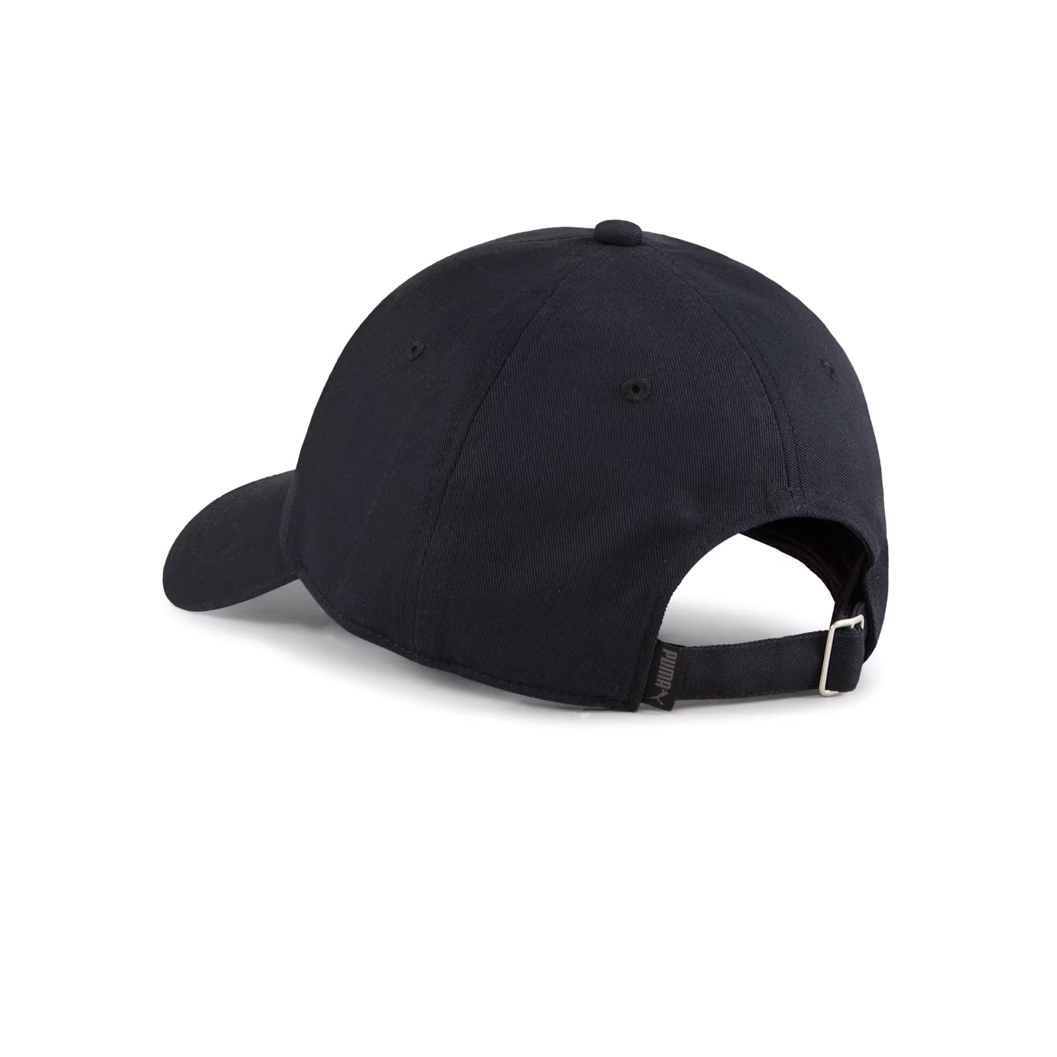 Gorra Urbano Unisex Puma Wardrobe Ess Graphic Dad Cap Gorra Urbano Unisex Puma Wardrobe Ess Graphic Dad Cap