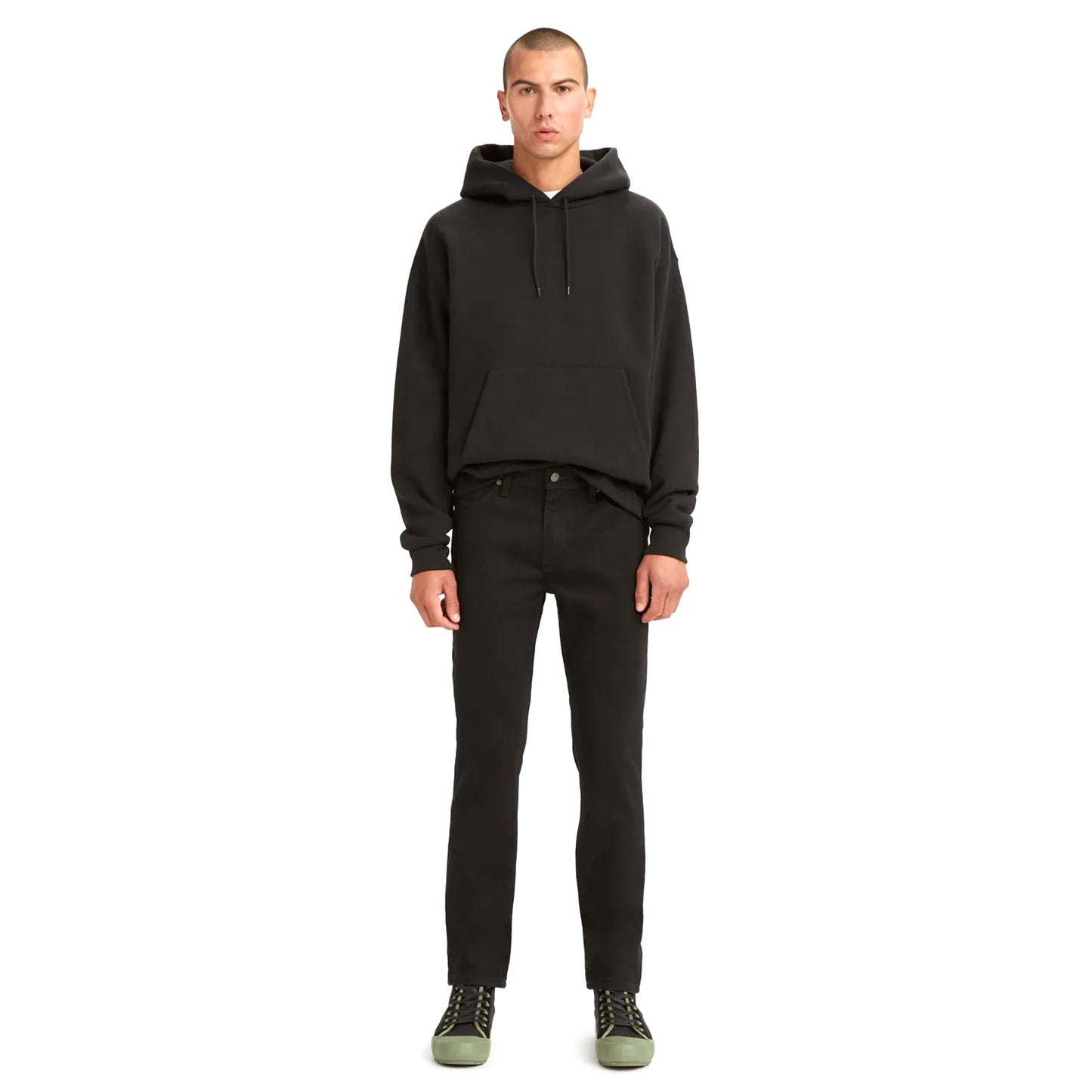 Jeans Urbano Hombre Levis 511™ Slim Jeans Urbano Hombre Levis 511™ Slim