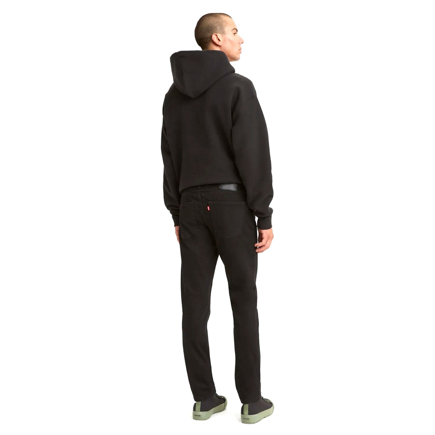 Jeans Urbano Hombre Levis 511™ Slim Jeans Urbano Hombre Levis 511™ Slim