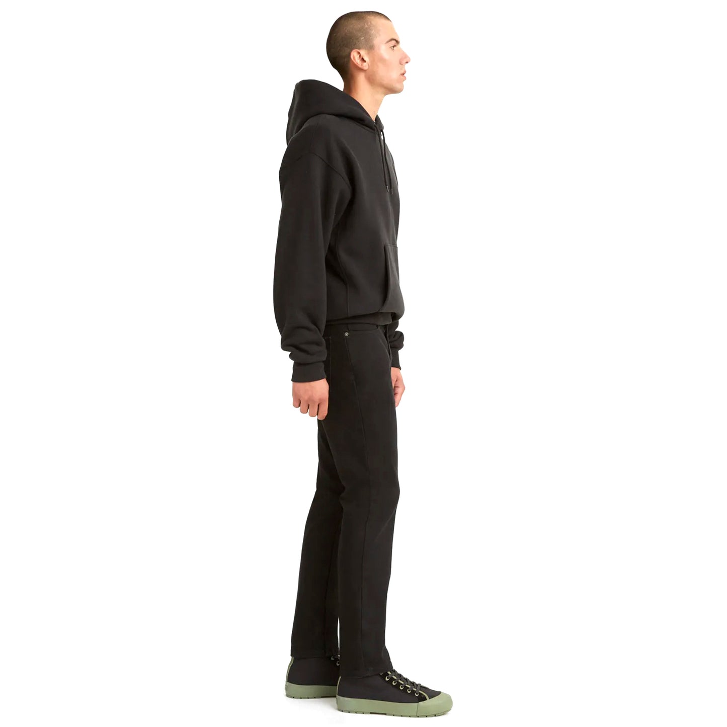 Jeans Urbano Hombre Levis 511™ Slim Jeans Urbano Hombre Levis 511™ Slim