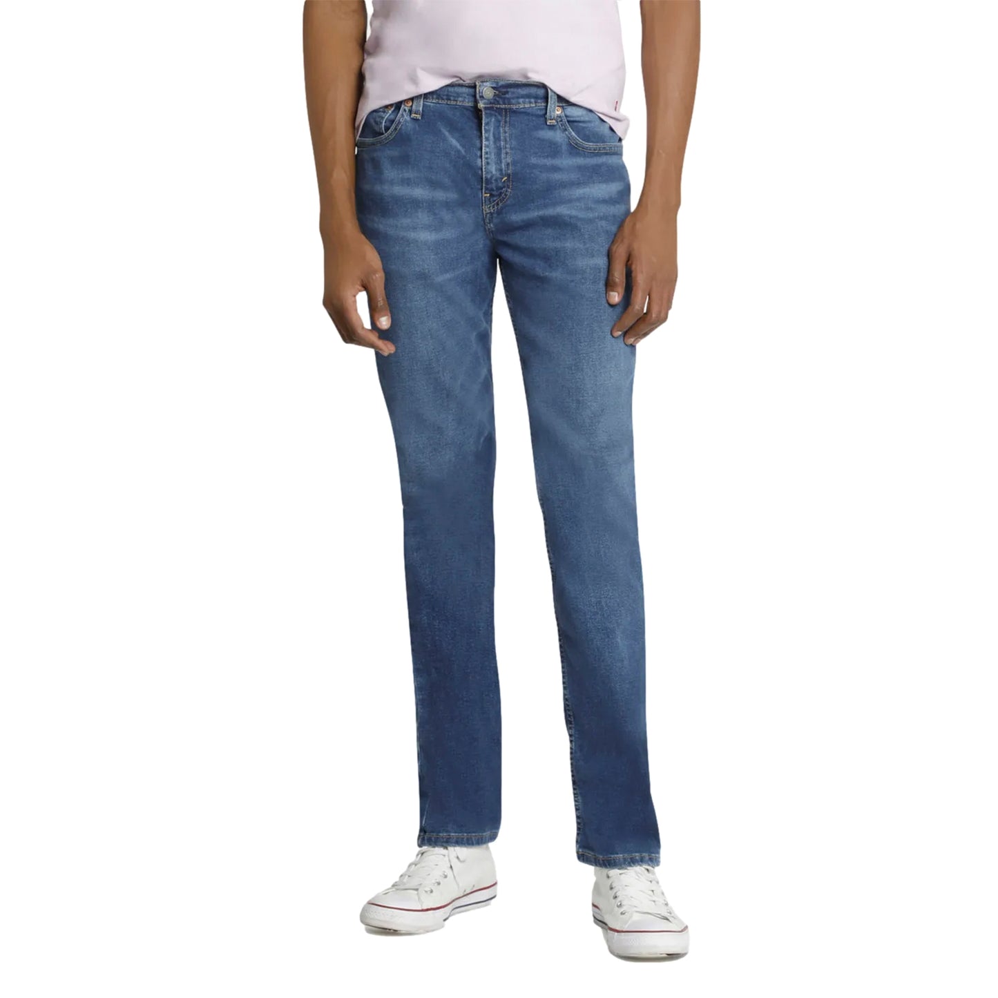 Jeans Urbano Hombre Levis 511™ Slim Jeans Urbano Hombre Levis 511™ Slim