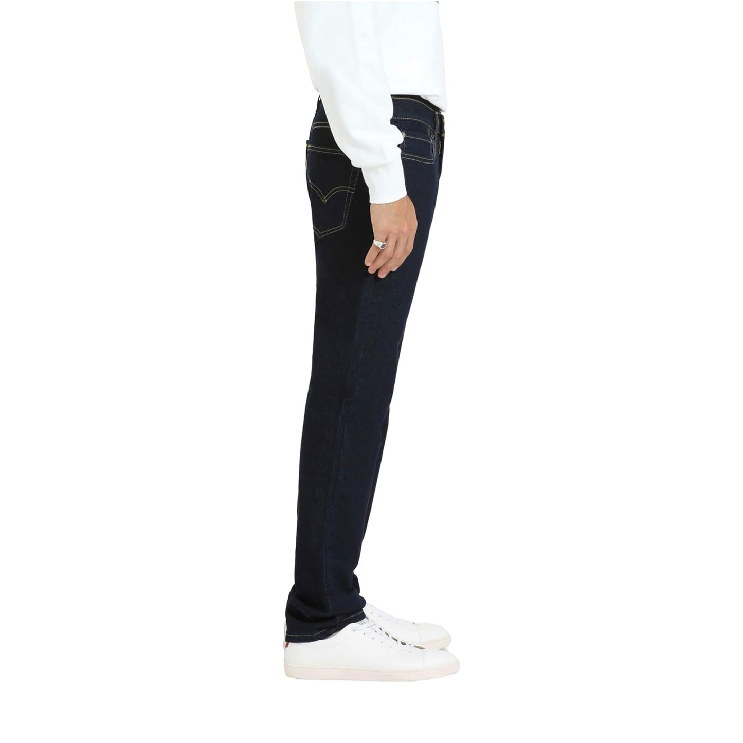 Jeans Urbano Hombre Levis 511™ Slim Jeans Urbano Hombre Levis 511™ Slim