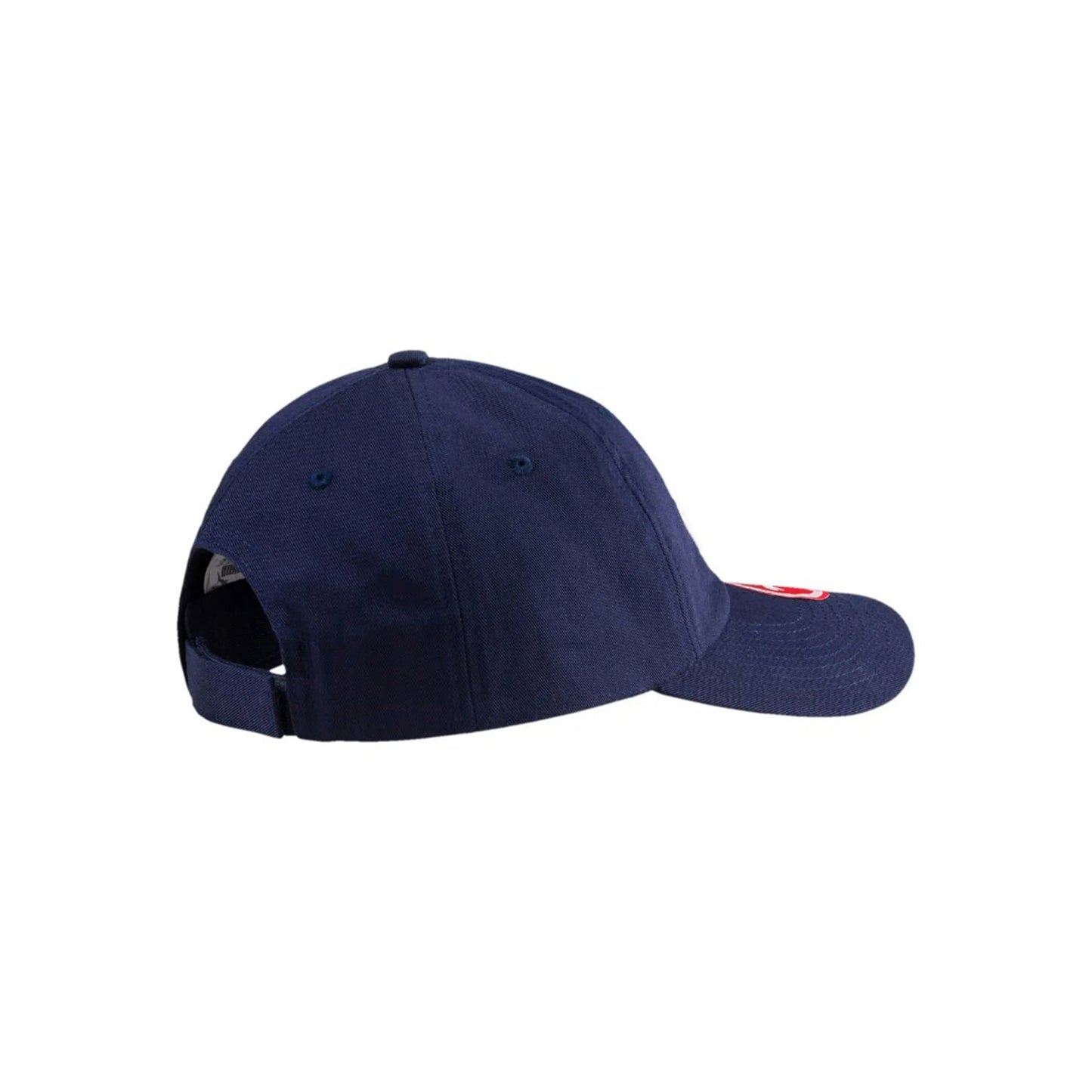 Gorra Entrenar Unisex Puma Ess Cap Gorra Entrenar Unisex Puma Ess Cap