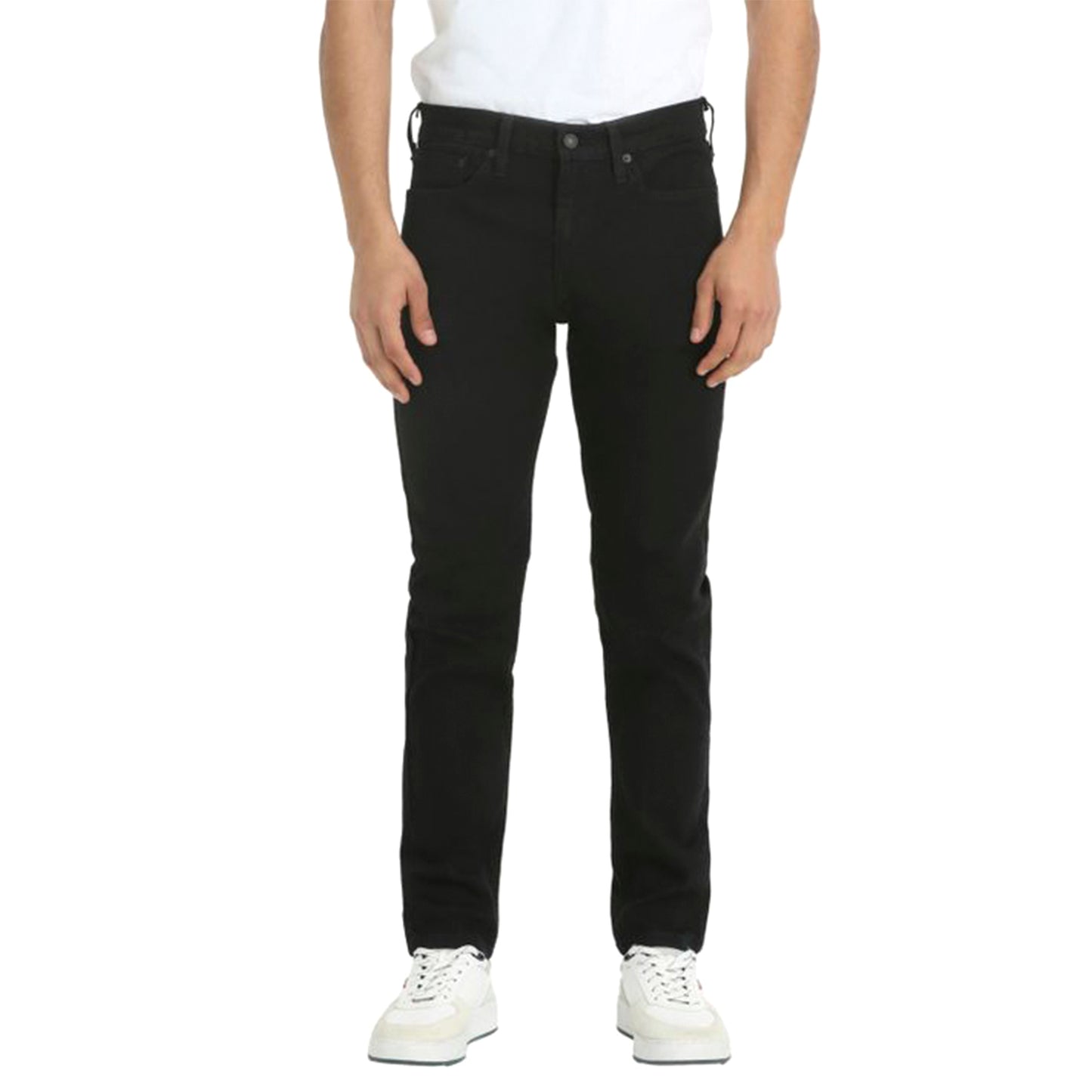 Jeans Urbano Hombre Levis 510™ Skinny Jeans Urbano Hombre Levis 510™ Skinny