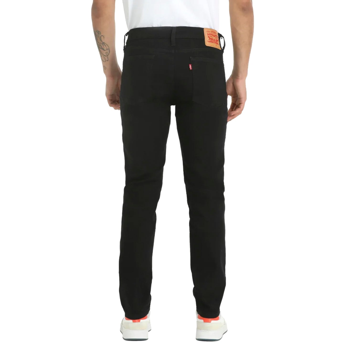 Jeans Urbano Hombre Levis 510™ Skinny Jeans Urbano Hombre Levis 510™ Skinny