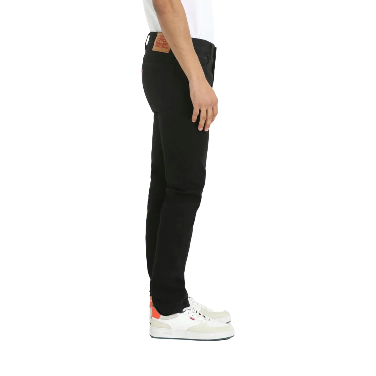 Jeans Urbano Hombre Levis 510™ Skinny Jeans Urbano Hombre Levis 510™ Skinny
