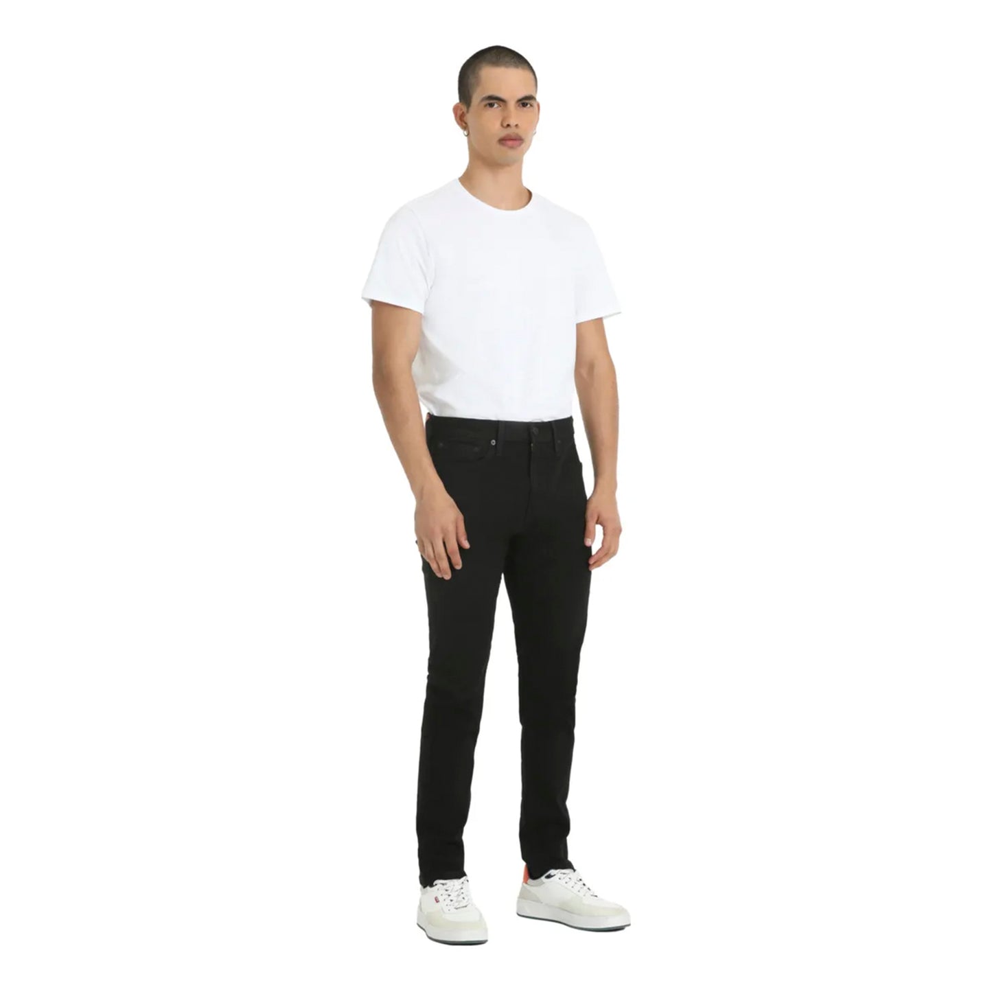Jeans Urbano Hombre Levis 510™ Skinny Jeans Urbano Hombre Levis 510™ Skinny
