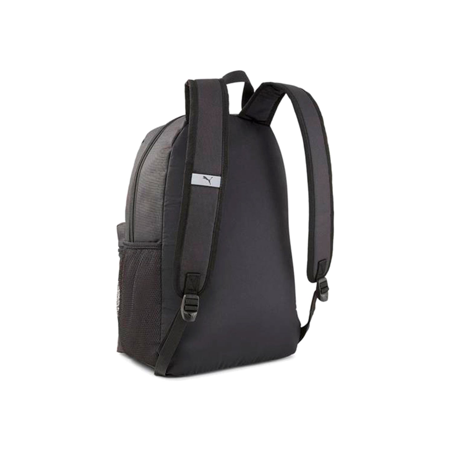 Mochila Urbano Unisex Puma Phase 75 Years Celebration Backpack Mochila Urbano Unisex Puma Phase 75 Years Celebration Backpack