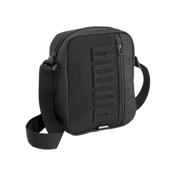 Morral Urbano Unisex Puma Morral Urbano Unisex Puma