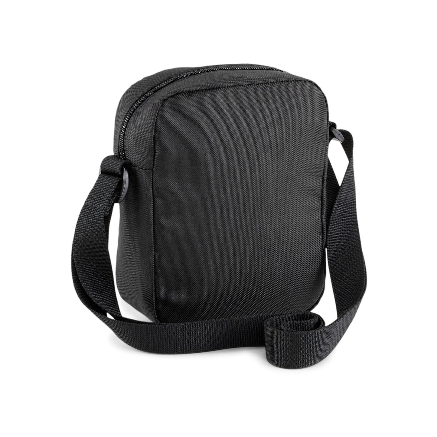 Morral Urbano Unisex Puma Morral Urbano Unisex Puma