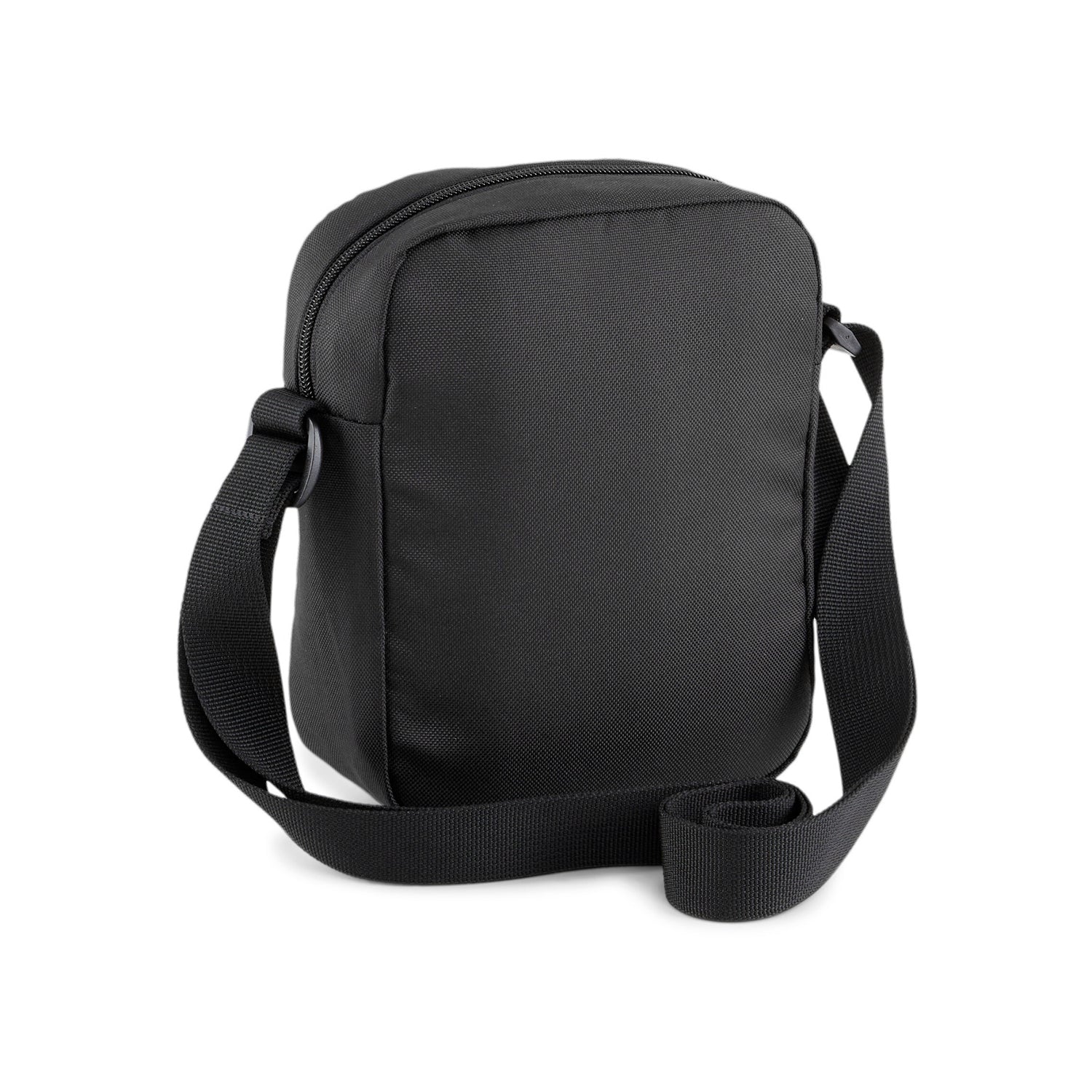 Morral Urbano Unisex Puma Morral Urbano Unisex Puma