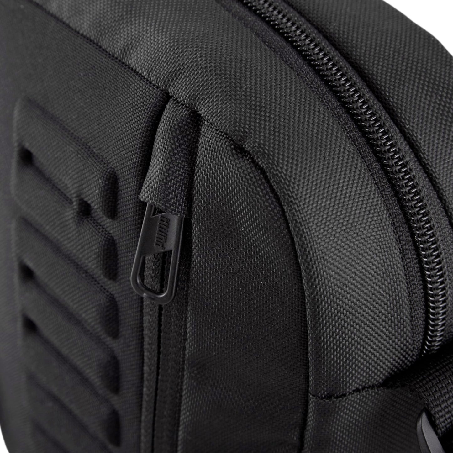 Morral Urbano Unisex Puma Morral Urbano Unisex Puma