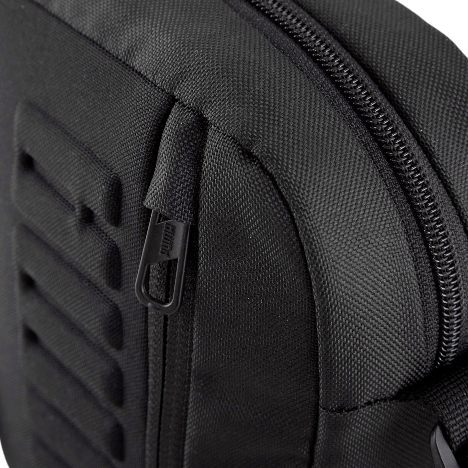 Morral Urbano Unisex Puma Morral Urbano Unisex Puma