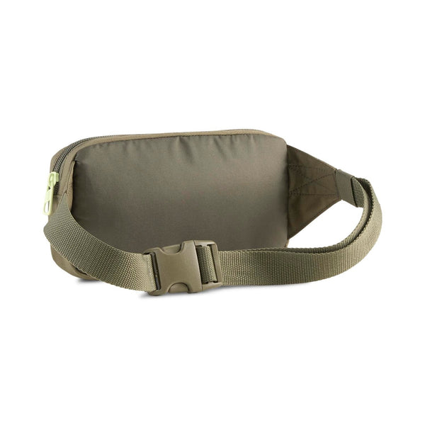 Canguro Urbano Unisex Puma Puma Plus Waist Bag Canguro Urbano Unisex Puma Puma Plus Waist Bag