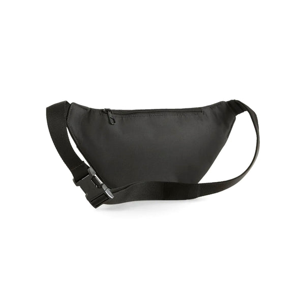 Canguro Urbano Unisex Puma Deck Waist Bag Canguro Urbano Unisex Puma Deck Waist Bag