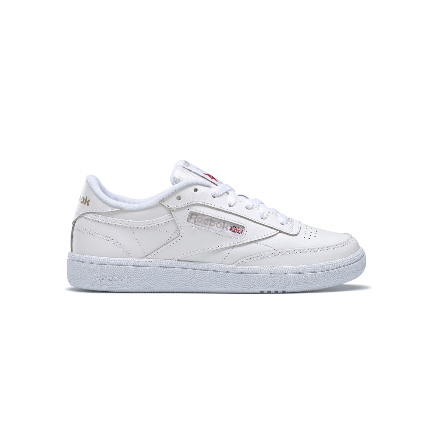 Zapatillas Urbanas Mujer Reebok Bs7685 Club C 85 Zapatillas Urbanas Mujer Reebok Bs7685 Club C 85
