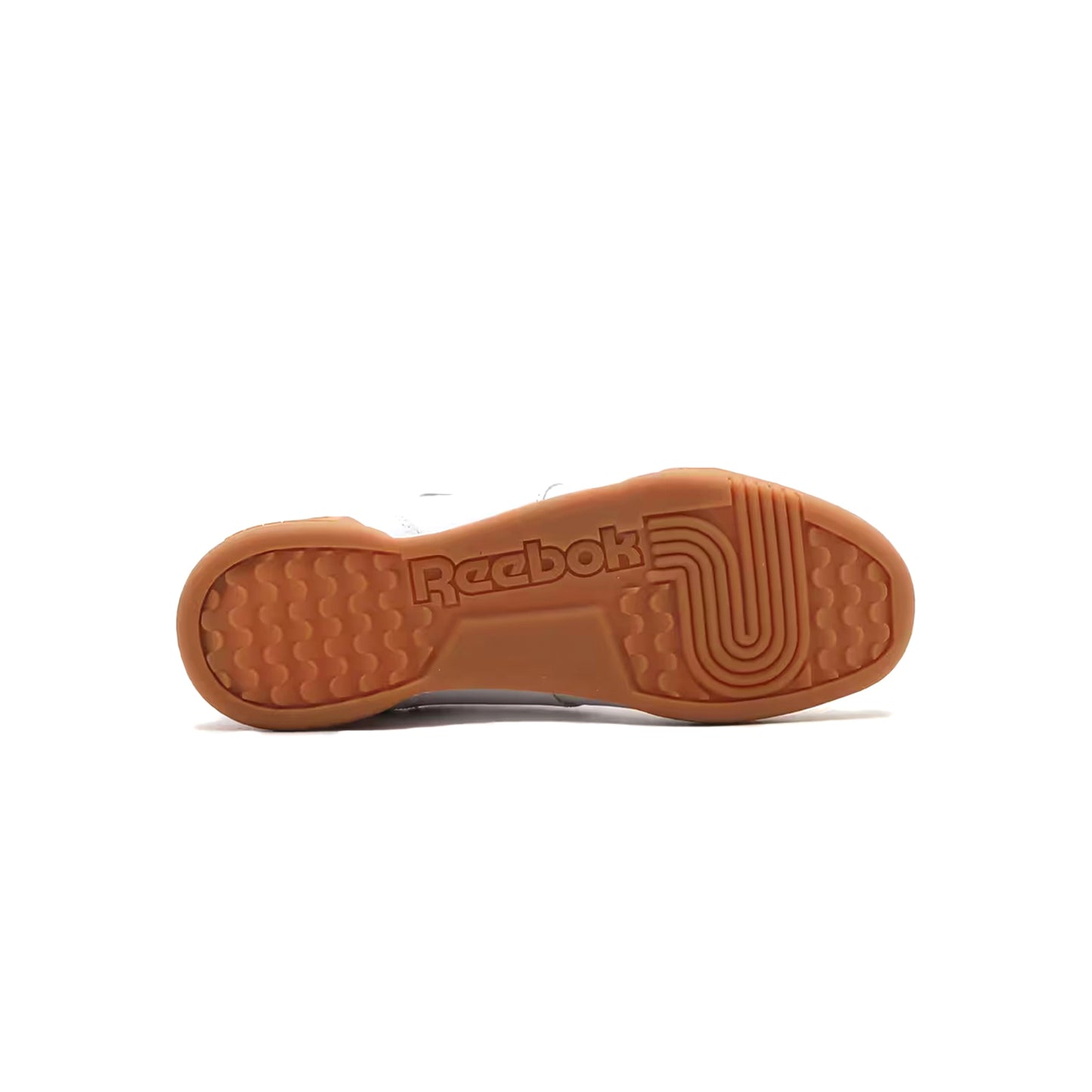 Zapatillas Training Hombre Reebok Workout Plus(Cn2126) Zapatillas Training Hombre Reebok Workout Plus(Cn2126)