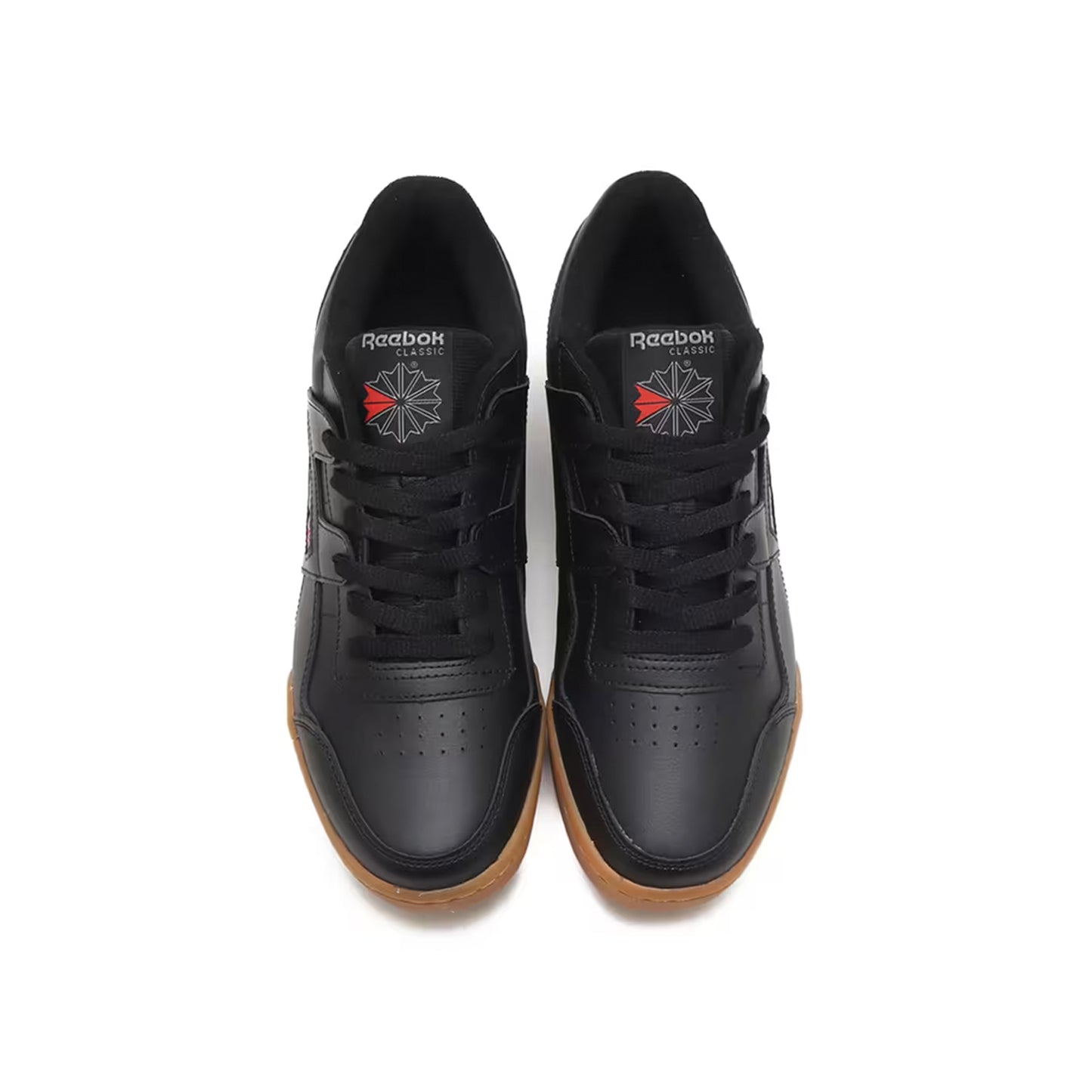 Zapatillas Training Hombre Reebok Workout Plus Zapatillas Training Hombre Reebok Workout Plus