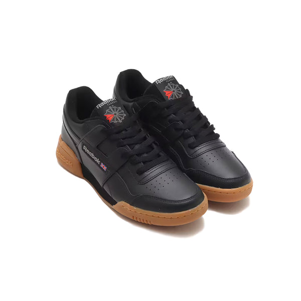 Zapatillas Training Hombre Reebok Workout Plus Zapatillas Training Hombre Reebok Workout Plus