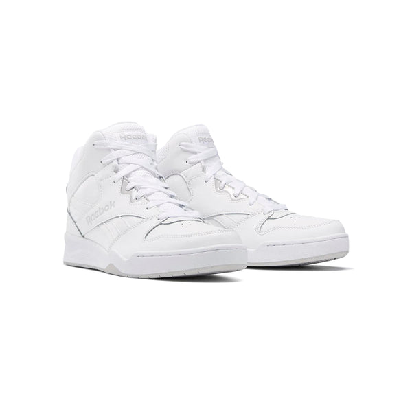 Zapatillas Urbano Hombre Reebok Royal Bb4500 Hi2 Zapatillas Urbano Hombre Reebok Royal Bb4500 Hi2