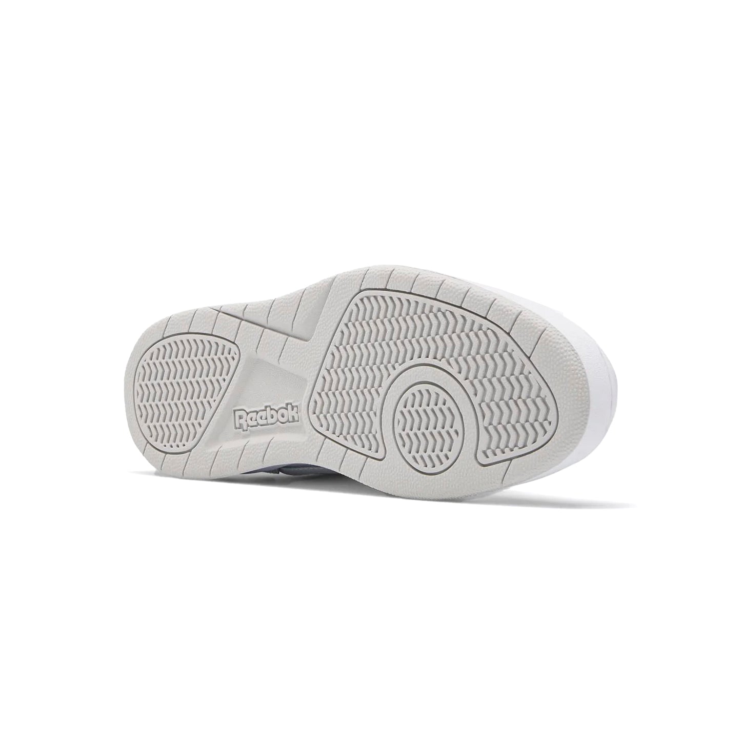 Zapatillas Urbano Hombre Reebok Royal Bb4500 Hi2 Zapatillas Urbano Hombre Reebok Royal Bb4500 Hi2