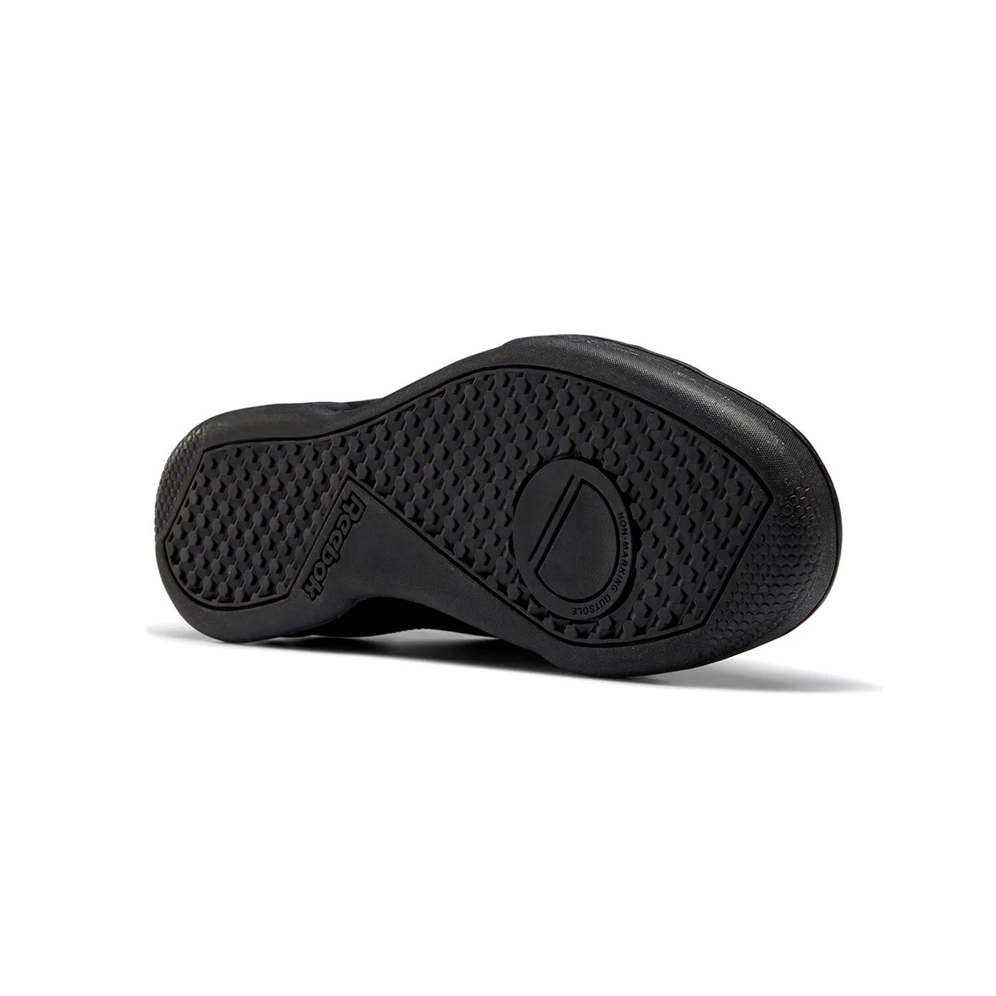 Zapatillas Urbano Hombre Reebok Npc Ii(6836) Zapatillas Urbano Hombre Reebok Npc Ii(6836)