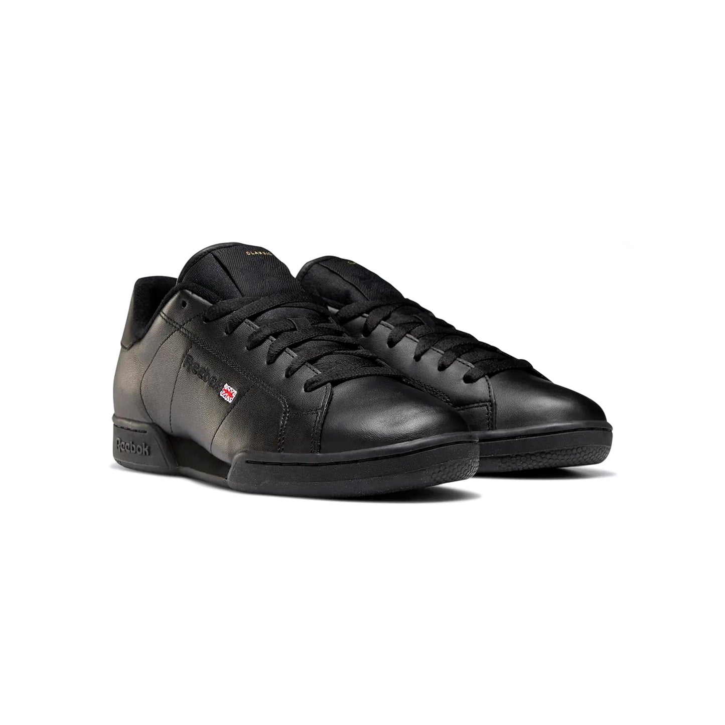 Zapatillas Urbano Hombre Reebok Npc Ii(6836) Zapatillas Urbano Hombre Reebok Npc Ii(6836)