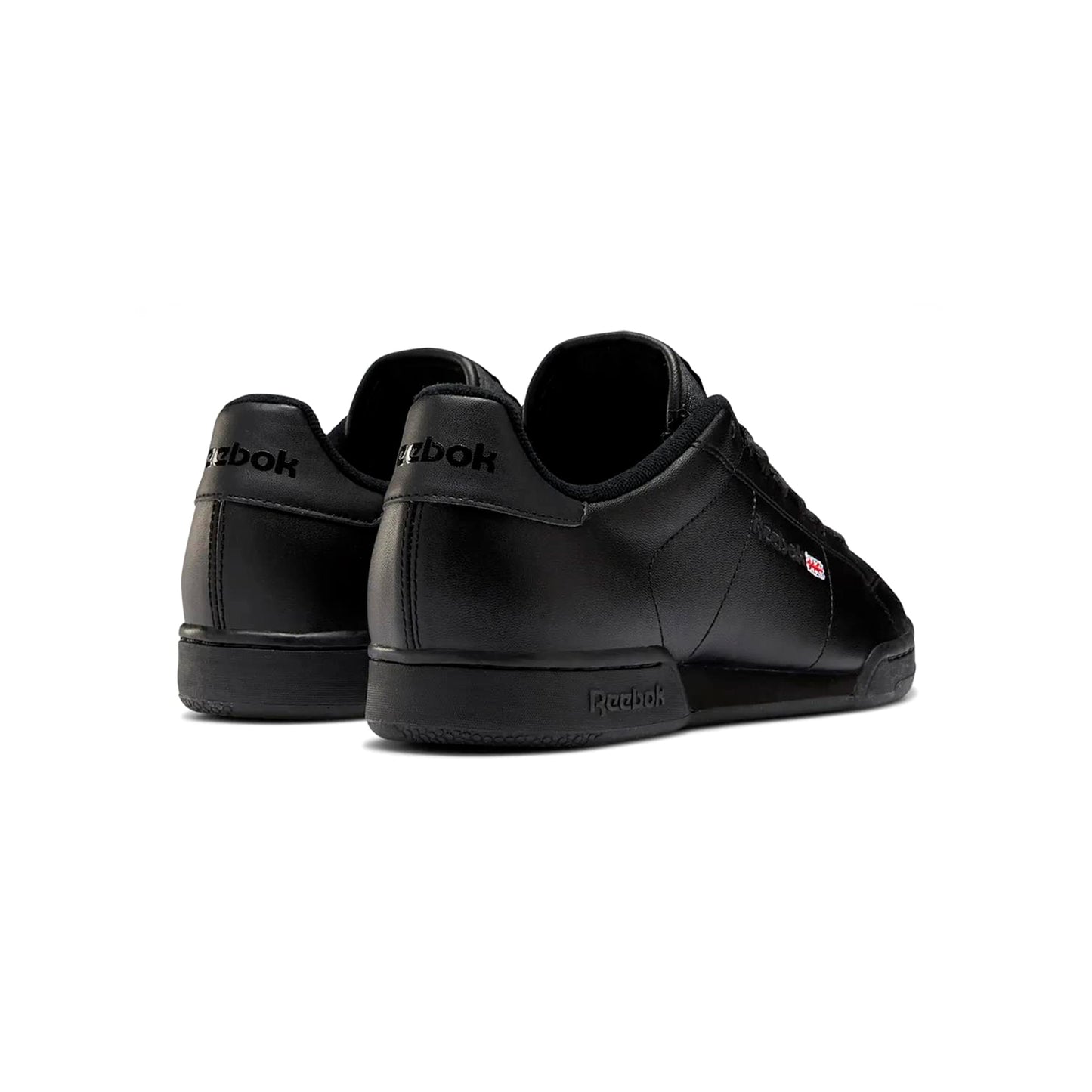Zapatillas Urbano Hombre Reebok Npc Ii(6836) Zapatillas Urbano Hombre Reebok Npc Ii(6836)