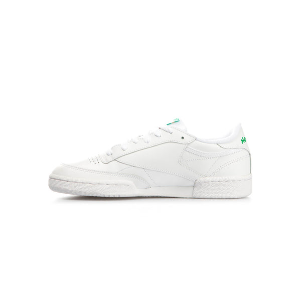 Zapatillas Urbanas Hombre Reebok Club C 85(Ar0456) Zapatillas Urbanas Hombre Reebok Club C 85(Ar0456)