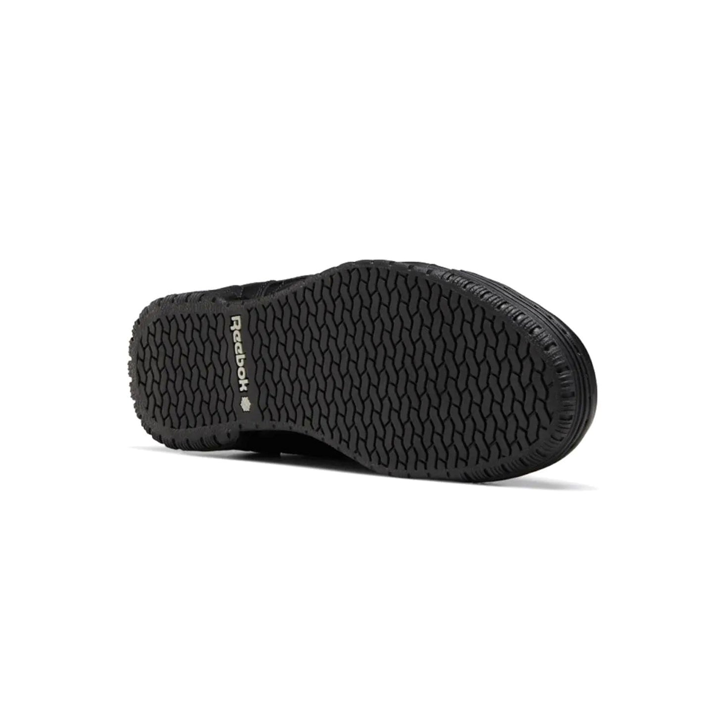 Zapatillas Urbanas Hombre Reebok Exofit Lo Clean Logo Int(Ar3168) Zapatillas Urbanas Hombre Reebok Exofit Lo Clean Logo Int(Ar3168)