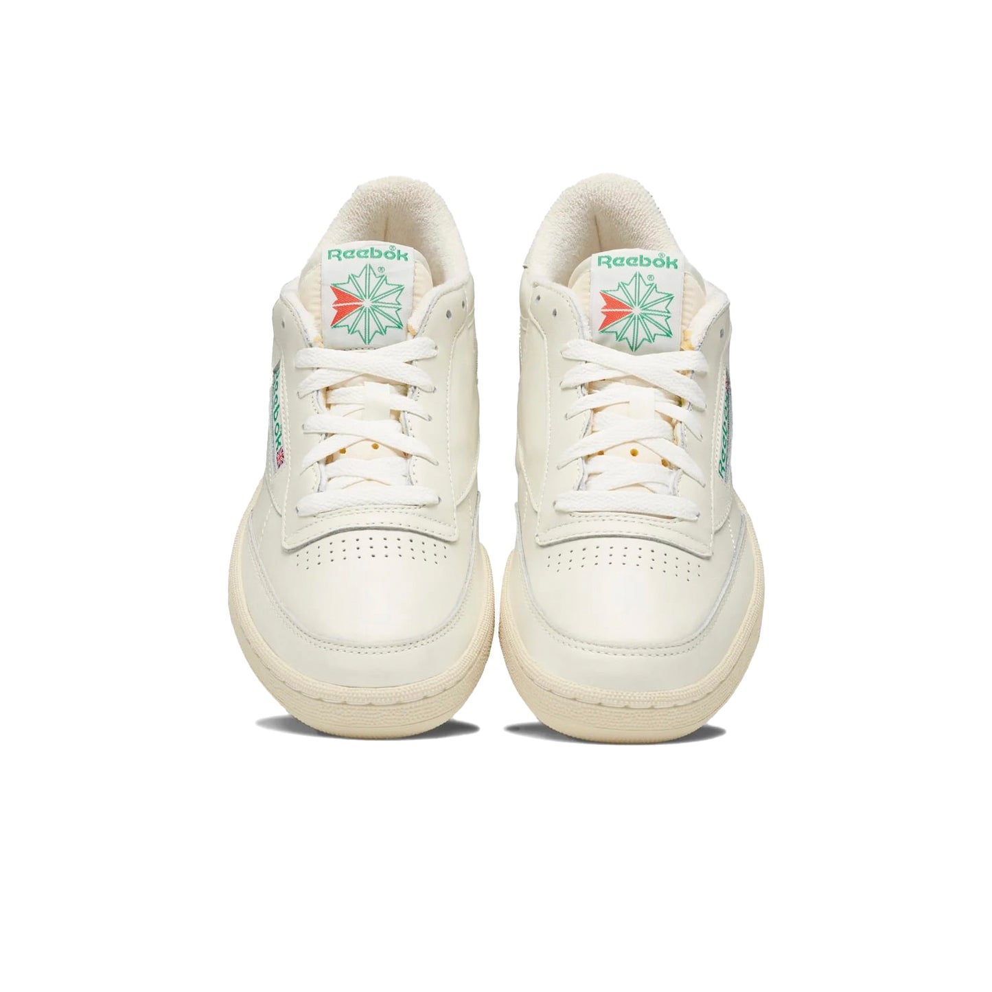 Zapatillas Urbano Hombre Reebok Club C 85 Vintage Zapatillas Urbano Hombre Reebok Club C 85 Vintage