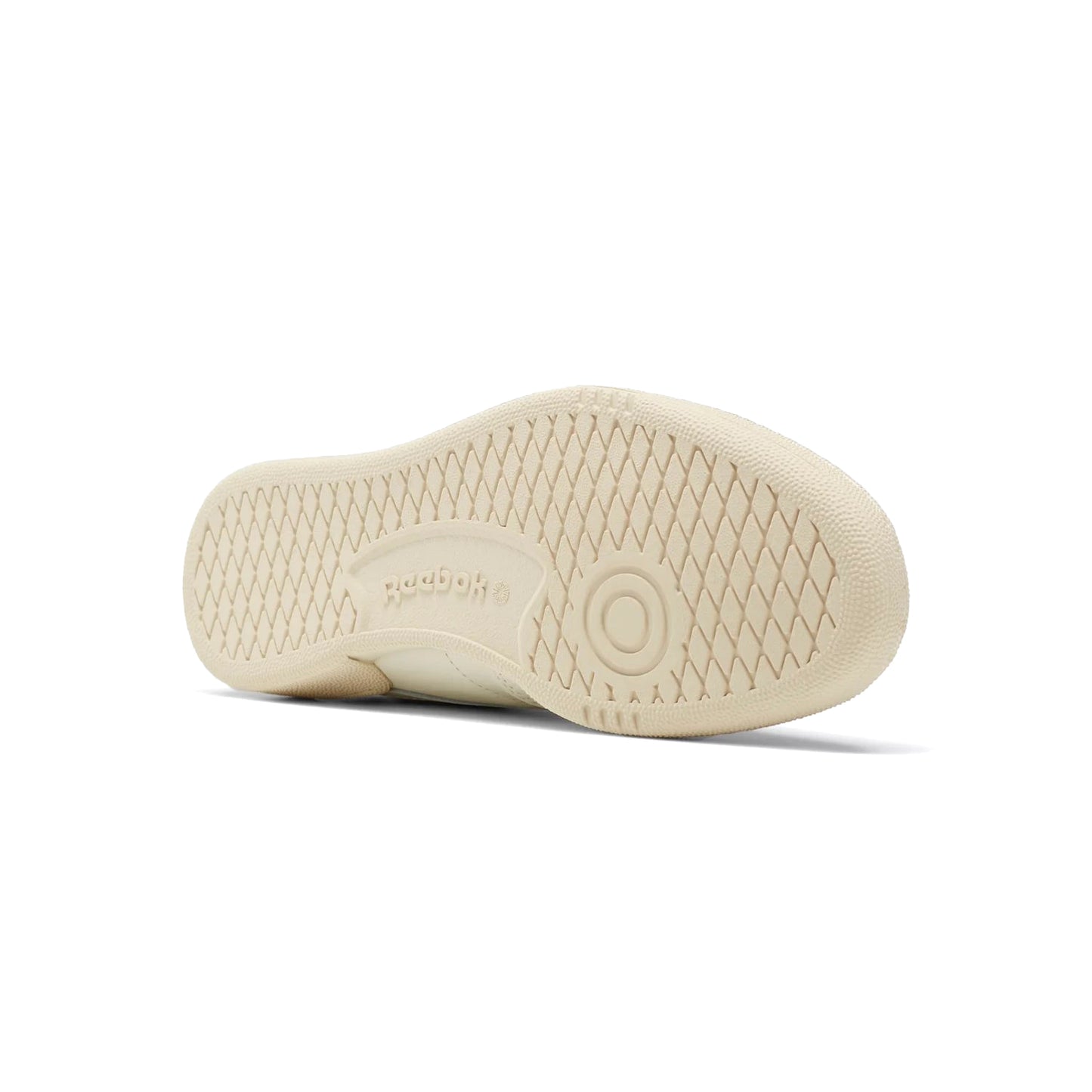 Zapatillas Urbano Hombre Reebok Club C 85 Vintage Zapatillas Urbano Hombre Reebok Club C 85 Vintage