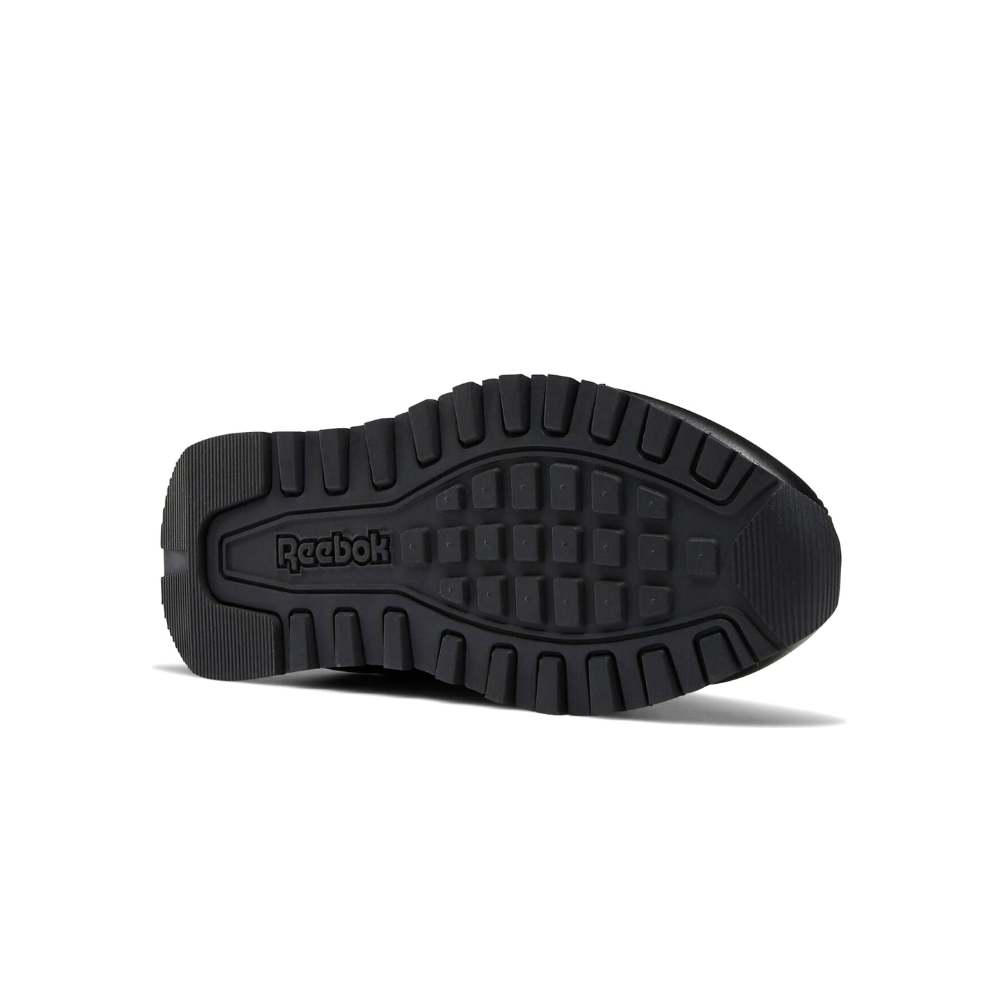 Zapatillas Urbano Mujer Reebok Glide(gv6993) Zapatillas Urbano Mujer Reebok Glide(gv6993)