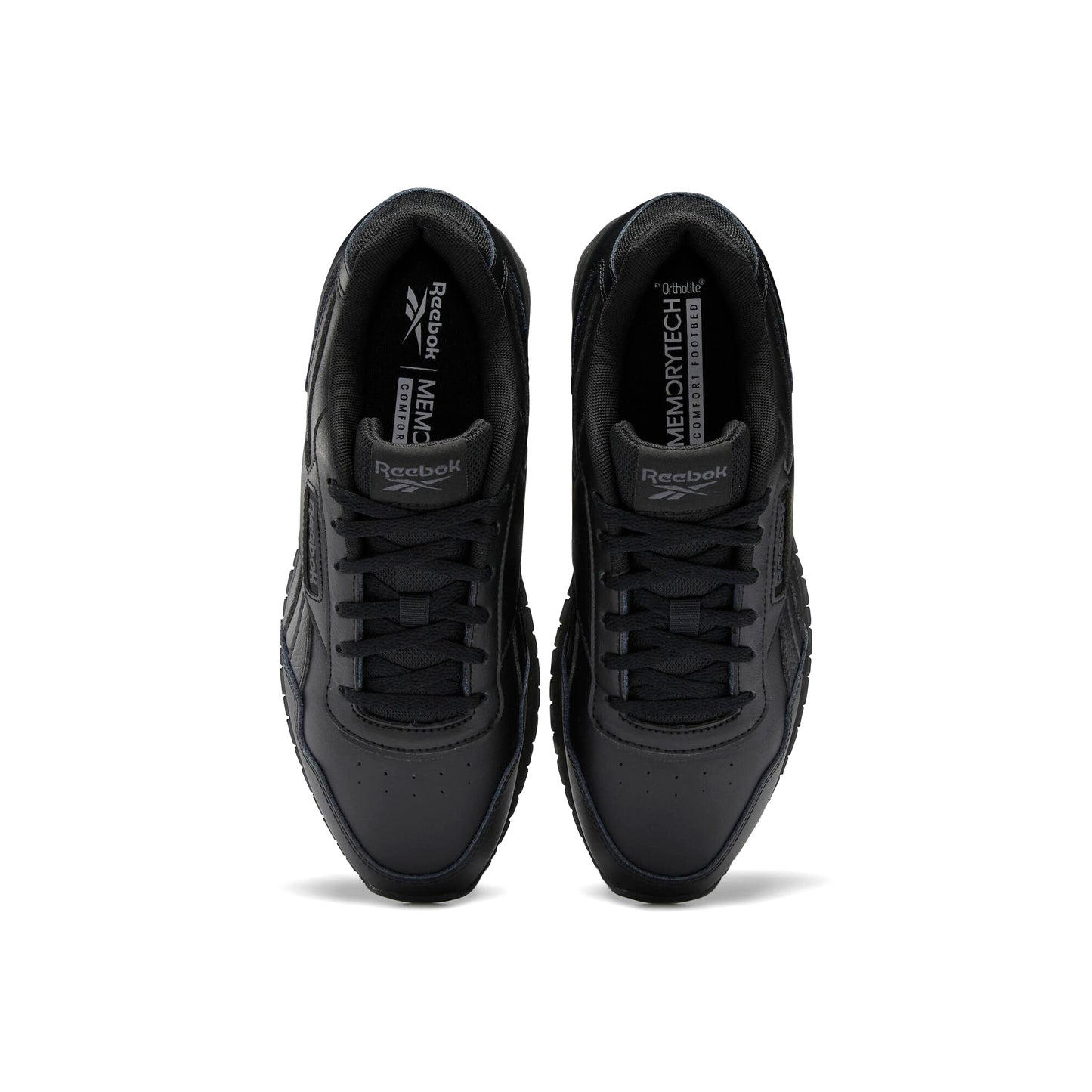 Zapatillas Urbano Mujer Reebok Glide(gv6993) Zapatillas Urbano Mujer Reebok Glide(gv6993)