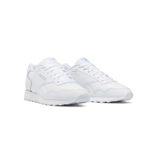 Zapatillas Urbano Mujer Reebok Glide Zapatillas Urbano Mujer Reebok Glide