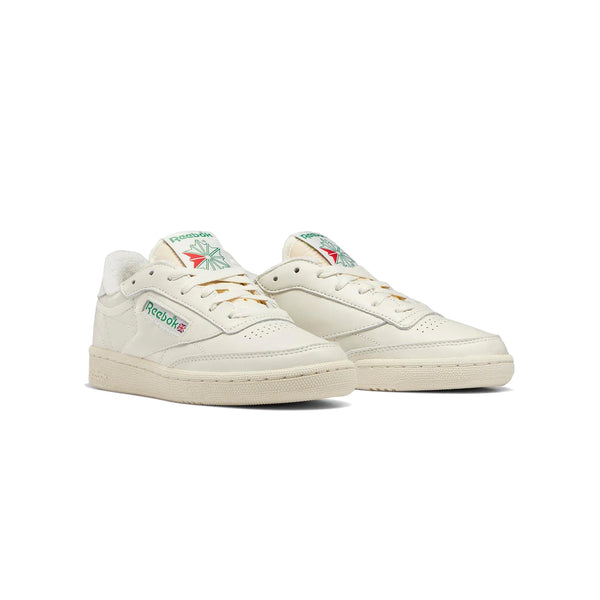 Zapatillas Urbano Mujer Reebok Club C 85 Vintage Zapatillas Urbano Mujer Reebok Club C 85 Vintage