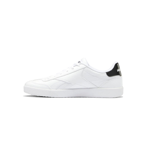 Zapatillas Urbano Hombre Reebok Smash Edge S 100008253 Zapatillas Urbano Hombre Reebok Smash Edge S 100008253