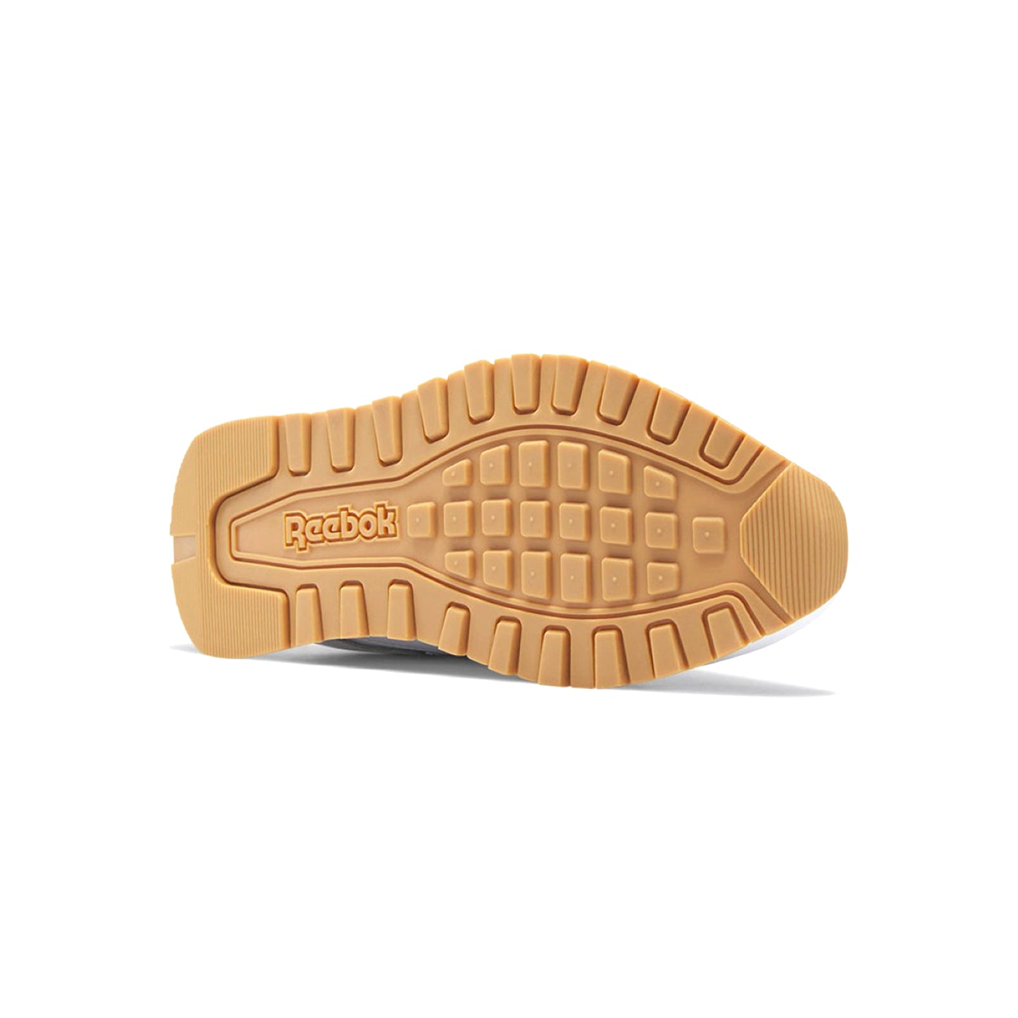 Zapatillas Urbano Hombre Reebok Glide (gz2323) Zapatillas Urbano Hombre Reebok Glide (gz2323)