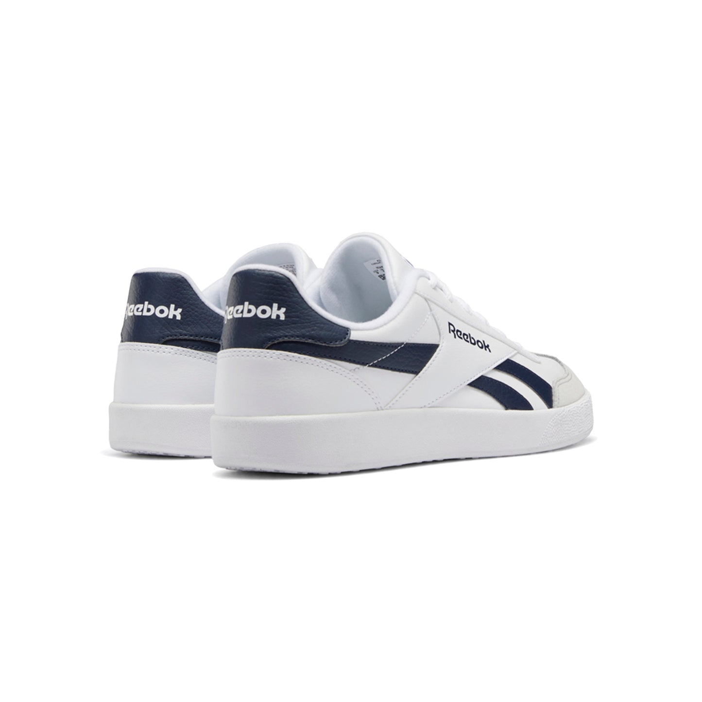 Zapatillas Urbano Hombre Reebok Smash Edge S(gz6127) Zapatillas Urbano Hombre Reebok Smash Edge S(gz6127)