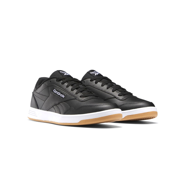 Zapatillas Urbano Hombre Reebok Court Advance Zapatillas Urbano Hombre Reebok Court Advance