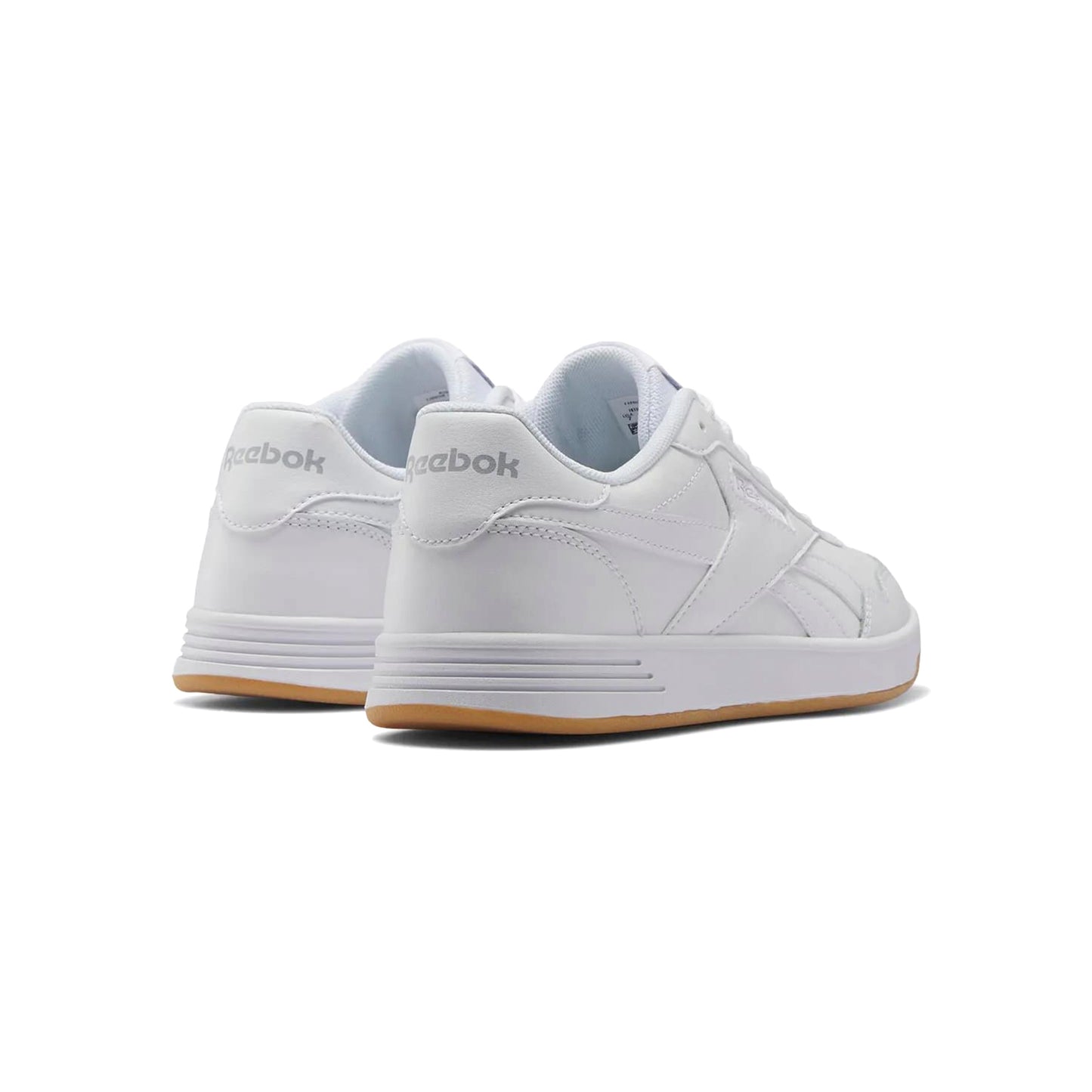 Zapatillas Urbano Mujer Reebok Reebok Court Advance(gz9638) Zapatillas Urbano Mujer Reebok Reebok Court Advance(gz9638)