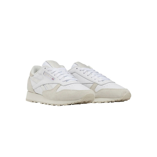 Zapatillas Urbanas Hombre Reebok Classic Leather(Id1590) Zapatillas Urbanas Hombre Reebok Classic Leather(Id1590)